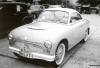 [thumbnail of 1958 Zwickau P70 Coupe - fVl (DDR).jpg]